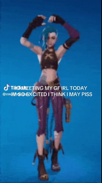 puppy !! (@zaunitepuppy)’s videos with The Adam Poop Song - The Odd Man Who Sings About Poop, Puke and Pee