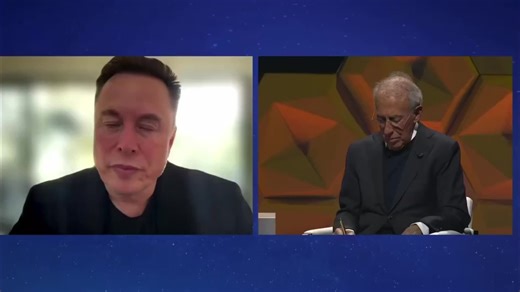 Elon admits he's an alien?! Jensen Huang thinks he's the only one who could've built Colossus. The green card proves it. #ElonMusk #xAI #JensenHuang #TechNews #AIRevolution #SiliconValley #AlienLife #TechHumor