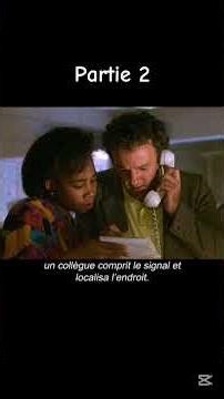 imen es 1ere fois parole #shorts #fyp #film #viralvideo #youtubeshorts