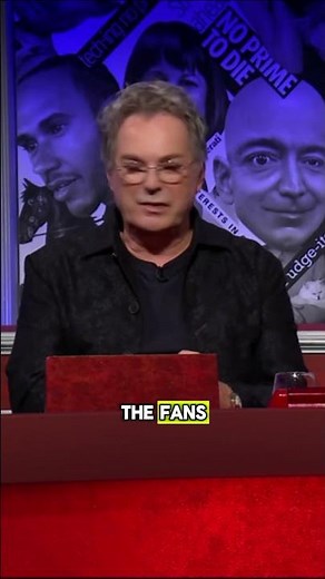 📺Full episodes on iPlayer! #comedy #bbc #news #shorts