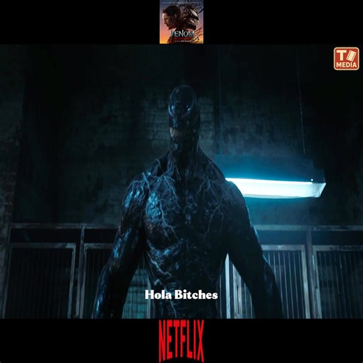 ⚠️ [Warning] Fictional movie scene – May contain violent or sensitive content. The craziest movie scenes ever — Watch and feel the drama.🎬🔥 #movieclip #AvatarMovie #JamesCameron #CinemaMagic #SciFiAdventure #FilmMagic #BeyondTheHorizon | Best View 2025