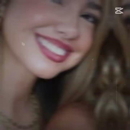 Embreigh edit 🩵🌊🐚🌺 #embreighcourtlyn #edit #trend