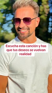 132K views · 48K reactions | ✨Antes que termine el año has que tus deseos se vuelvan realidad ✨ #quesecumplantussueños #germanbarcelo #pensamientospositivos #manifestation #decretos | GERMAN BARCELÓ | Facebook