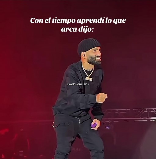 Decisiones importantes en la vida: Reflexiones musicales