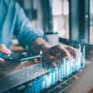 Block upgraded, Dell downgraded: Wall Street’s top analyst calls