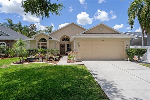 4107 Marchmont Blvd, Land O Lakes, FL 34638 - MLS TB8503802 - Coldwell Banker