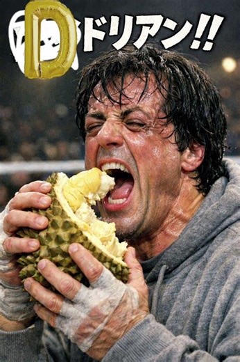 D-Dorian Mode Improvisation 2