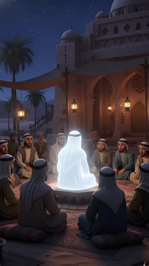 Animation station ❤️ on Instagram: "#cartoonstyle #viralvideos #aicartoons #aicartoonstyle✨️ #cartoon #trendingreels #reels #new #reelsinstagram #trendingreels #viralvideos #audio #realinsta #realshort #shortshorts ##shortvideo❤️"