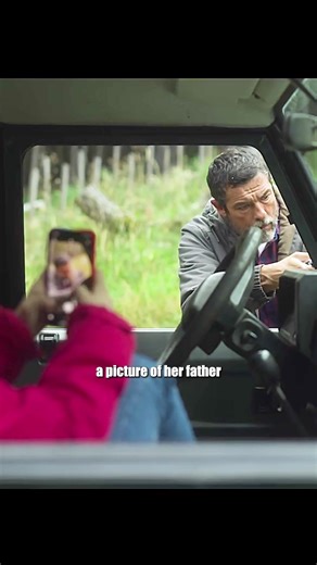 A daughter posted her father's photo online, which led to her being killed.