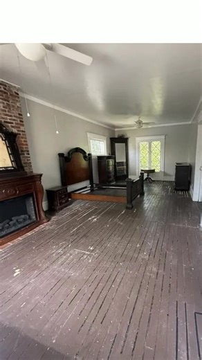 https://oldhousesunder50k.com/c-1910-three-bedroom-illinois-classical-revival-home-for-sale/ | Old Houses Under $50,000 and Beyond
