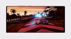 4K views · 43 reactions | This is not just a smartphone. This is the Powerphone. The power to work. The power to play. Introducing the new #GalaxyNote20 | 20 Ultra 5G | Samsung | Facebook