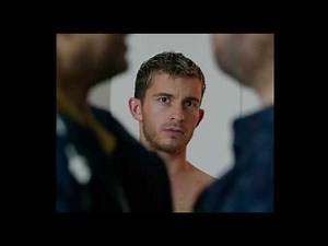 ship edits that are travelling through multiverses