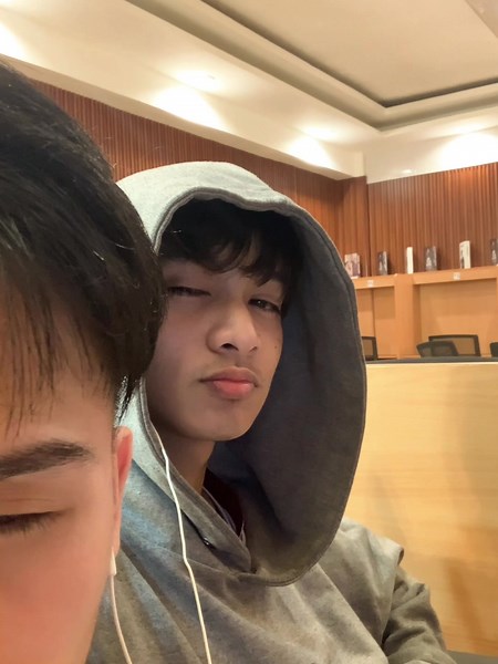 instead of studying; editing this @Darryl #CapCut