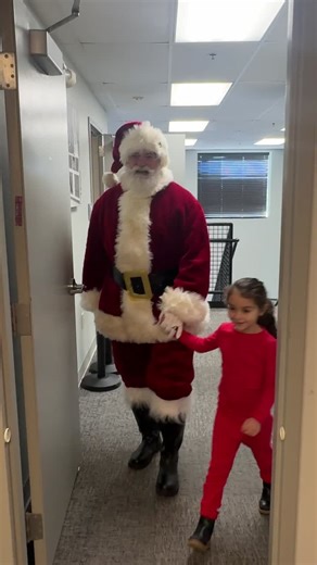 PicturesWithSanta2025 | Viwinco Windows