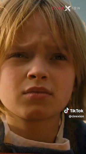 MASTERS OF THE UNIVERSE: La película que no puedes perderte