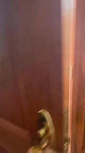 90K views · 2.3K reactions | Best Christmas Surprise For This Grandpa 懶 #BestChristmasSurprise #GrandpaChristmas #HolidayJoy #ChristmasMagic #SurpriseForGrandpa #FamilyChristmas #ChristmasGifts #GrandfatherLove #ChristmasCheer #FestiveSeason #XmasSurprise #HolidayMemories | Brighter Today | Facebook