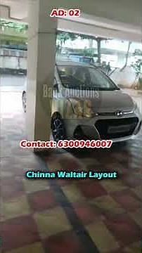 2 BHK Flat For Sale in Vizag #shorts