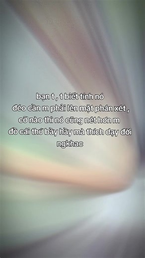 nhắc tới là mắc ói #fyp #ff_lovers #iiovetiktok #xhtiktok #viral