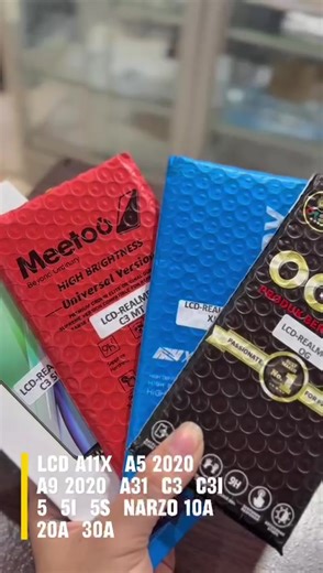 HALOO!!! *‼️Lagi cari toko sparepart dan tempat service hp di balikpapan?‼️* AJM SPAREPART HP SOLUSINYA✨ 📞 0813-4900-4741 🕐 Senin - Sabtu 09.00 - 18-00 IG: ajmsparepart2 Masih banyak lagi loo gaiss yg tersedia di toko kita, yuk yg berminat atau mau tanya-tanya dulu bisa DM atau Chat mimin yaa!!! Cuss mampir ke tokoo‼️🔥 📍Jl. Soekarno Hatta Km 0,5 Balikpapan #balikpapan #fypシ #servicehp #spareparthpmurah #jualspareparthp