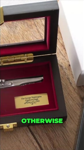 December Unboxing: Reflecting on 2025 & Welcoming New Packages! #shorts