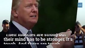 19K views · 111 reactions | 'I wish I could play like that.' We take a look at President Trump's speech paying tribute to the military and praising PGA Tour pros at The Greenbrier in this Golf Central Update. | Golf Channel | Facebook