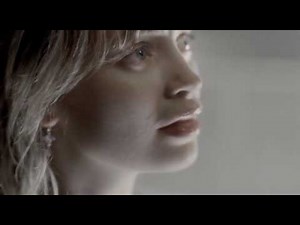 Left In Darkness - Clip II