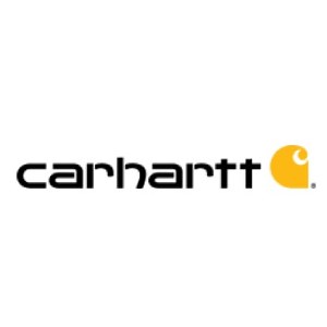 Carhartt Discount Code - 50% Off in January 2026