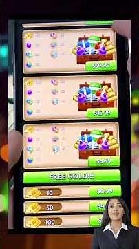 How to Download on Mobile SiMontok App Android & iOS 2025
