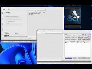 DT pro letest working with loader