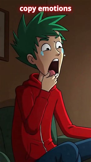 Why We Yawn When Others Do | Psychology & Self Development Explained