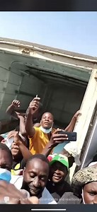 19K views · 655 reactions | Pliz help me send this msg isvikewo...