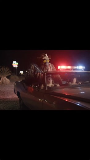 Exploring Bigfoot Vlogs: Your Guide to Sightings