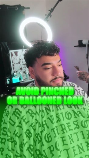 Why Box Graduation Changes the Game 💈📐