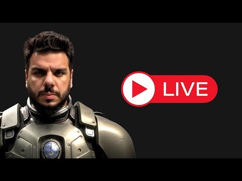 Vamos falar de DePINs? |🔺AVAX