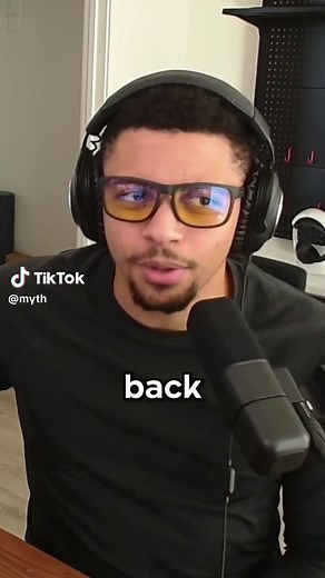 They really baited me 💀 #myth #streamer