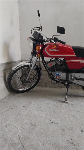 Sell post H100 CDI Honda biks Original colour atz mall original 01707-103443 #facebook #post #picture #videos #rells #honda #Japan #bike #H100 #CDI | Md Shohel Rana