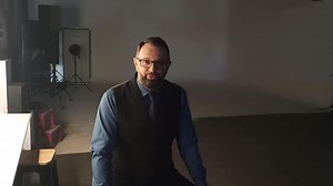 34K views · 60 reactions | Pratite li nas na svim društvenim mrežama?  Pretplatite se i na naš YouTube kanal putem linka --> bit.ly/MasterChef_YouTube | MasterChef | Facebook