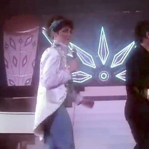 152K views · 10K reactions | | Hace 39 años, Miami Sound Machine lanzó "Conga". — Lead single de su segundo álbum de estudio en inglés (noveno en general), 'Primitive Love' (1985). | News In Music | Facebook