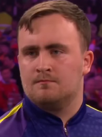 World Championship 2024 Darts Highlights