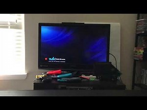 Opening to the wiggles wiggle pop 2019 DVD