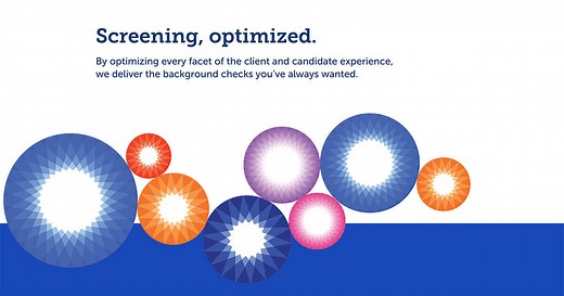 Background Check Solutions - Accurate