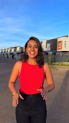 Shiksha Arora on Instagram: "Girl math is the only math 😀 The month of love isn’t over yet if you want to spoil your loved one 😉 If you’re looking for a gorgeous 3 or 4 bedroom townhouse starting from 28 million shillings then you NEED TO check out Maisha mema in Tilisi, Limuru. @Maisha Developments in Tilisi They have an open day on the 28th Feb & 1st of March where you get to see the show houses & get exclusive discounts! Also there’s a discount of up to 1.5 M sh off the apartment valid unti