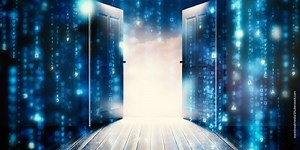 Computer-based assessments open new pathways for self-directed learning: NEQMAP Webinar | NEQMAP