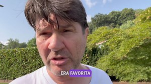 46K views · 1.8K reactions | La Numerologia non è per tutti .. | Alberto Ferrarini | Facebook