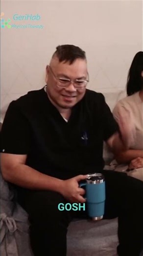 Milan Clinic: Primary Care, Weight Loss, & Wellness with Ruthann #shorts