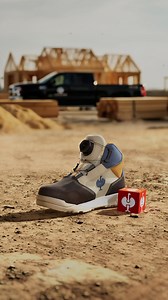 From the back forty to the baseball diamond, grit wins. Real work needs clothes you can rely on. Choose STRAUSS workwear. Every stitch, pocket & panel is made with purpose. | Strauss America | Facebook