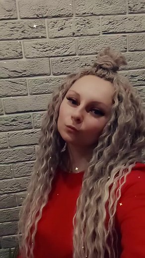 Lelya_2023 on TikTok