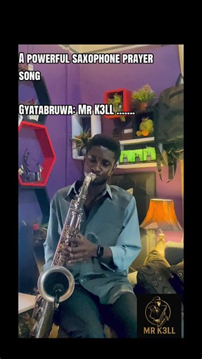 A soul saxophone version of Gyatabruwa @@Anita🤎 @Gists Online @@Mogpa _official @Emmanuel Kobby Kusi Brempong♾ @SISTA @Obrempong Kay👑 @EMMA THE BASS PLAYER 🇬🇭 #fyp #mogpa #tik #joemettle @Grace ❤️🌹🍇🍓 @@dreamboat❤️