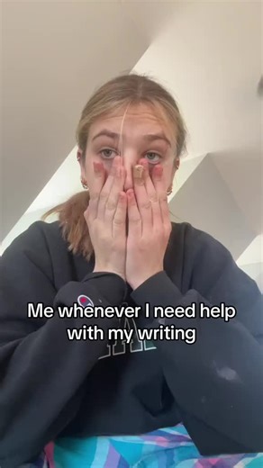 The best study tool!!! Use code ANSLEY10 for 10% off :) #fyp #viral @edubirdie