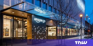 Amazon’s cashier-less grocery store opens to the public today